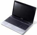  Acer eMachines E440-1202G25Mn (LX.NAA0C.004)